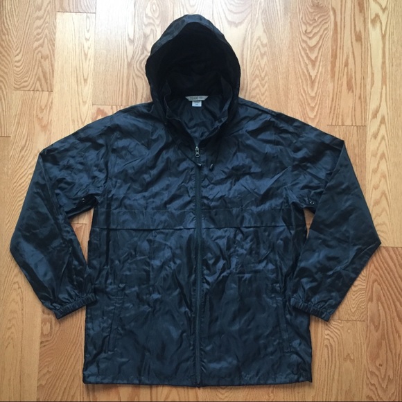 Lightweight Windbreaker - Picture 2 of 2